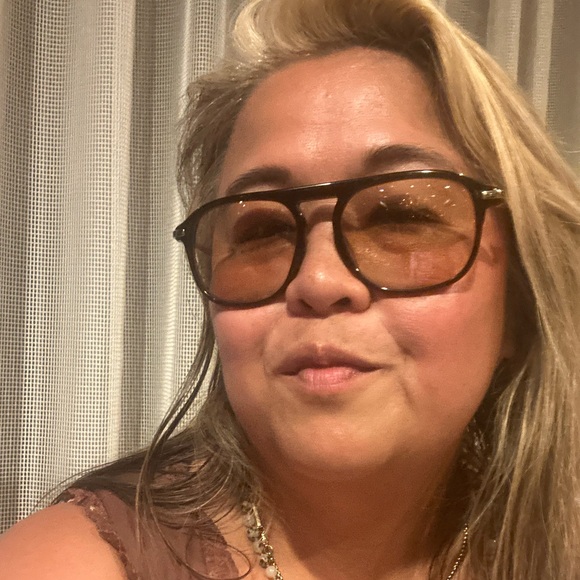 reginaivey